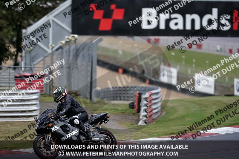 brands hatch photographs;brands no limits trackday;cadwell trackday photographs;enduro digital images;event digital images;eventdigitalimages;no limits trackdays;peter wileman photography;racing digital images;trackday digital images;trackday photos